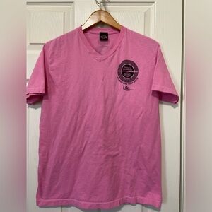 Harley Davidson women’s 2019 bike week Sturgis t-shirt XL